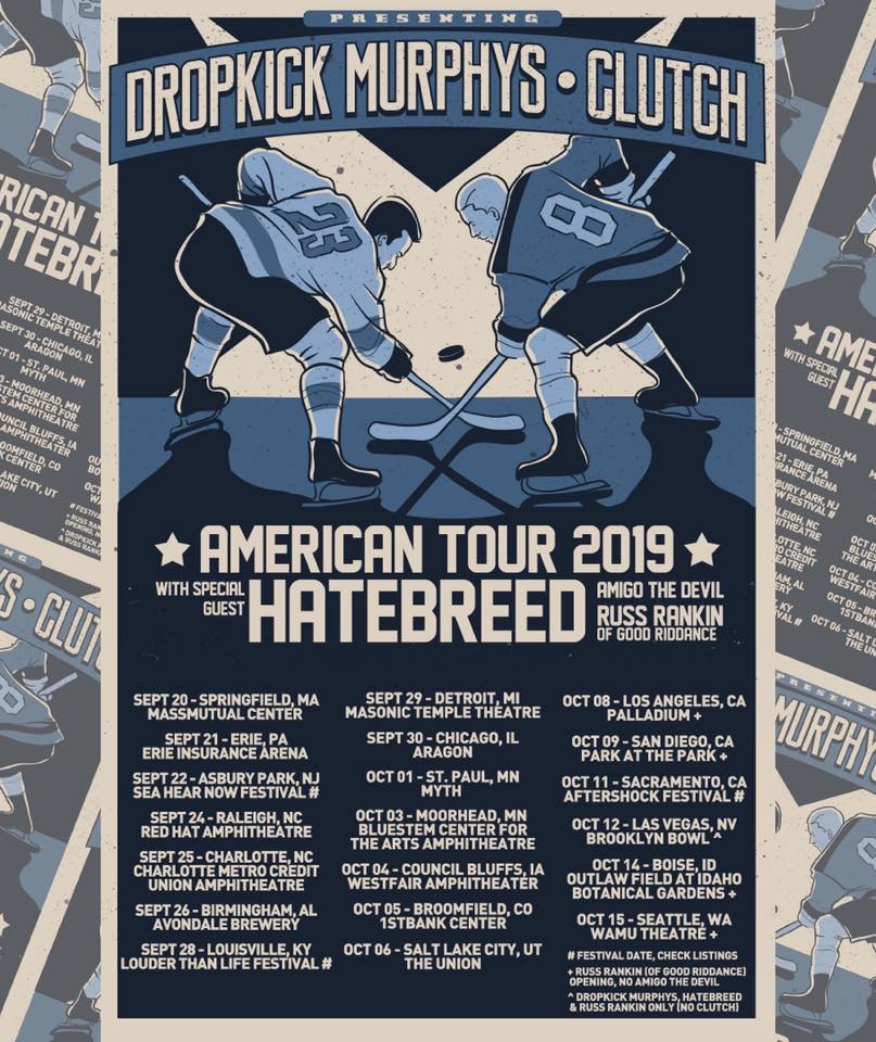 67657880_10159999419654988_1044413794438086656_n