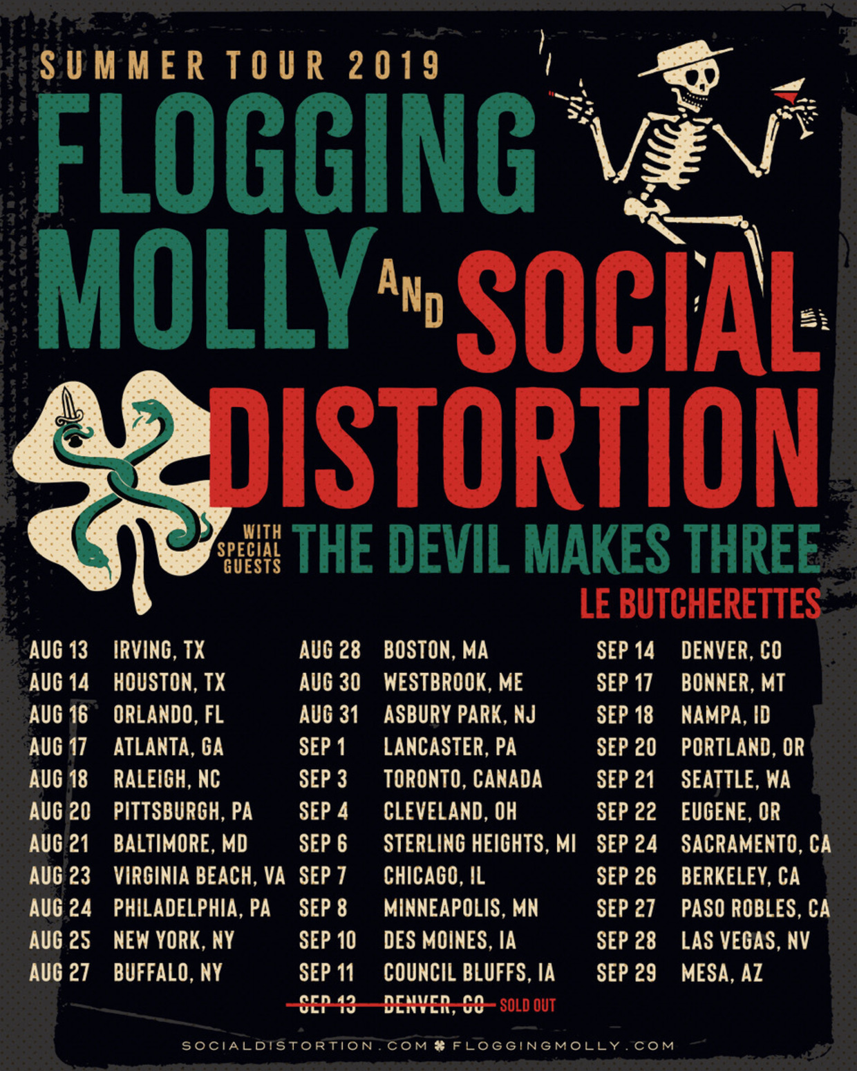 8094ed1405cfa8b598d310fd_1240x1550