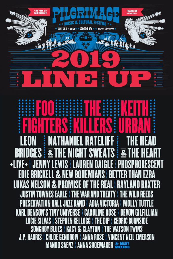 Pilgrimage-2019-lineup-684x1024