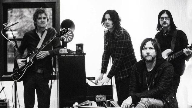 Raconteurs2018_Header