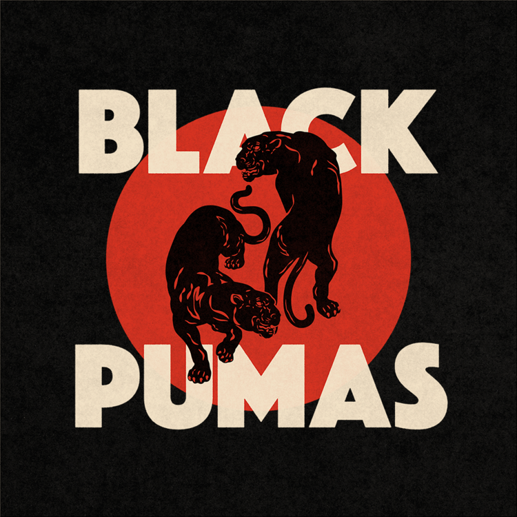 album-art