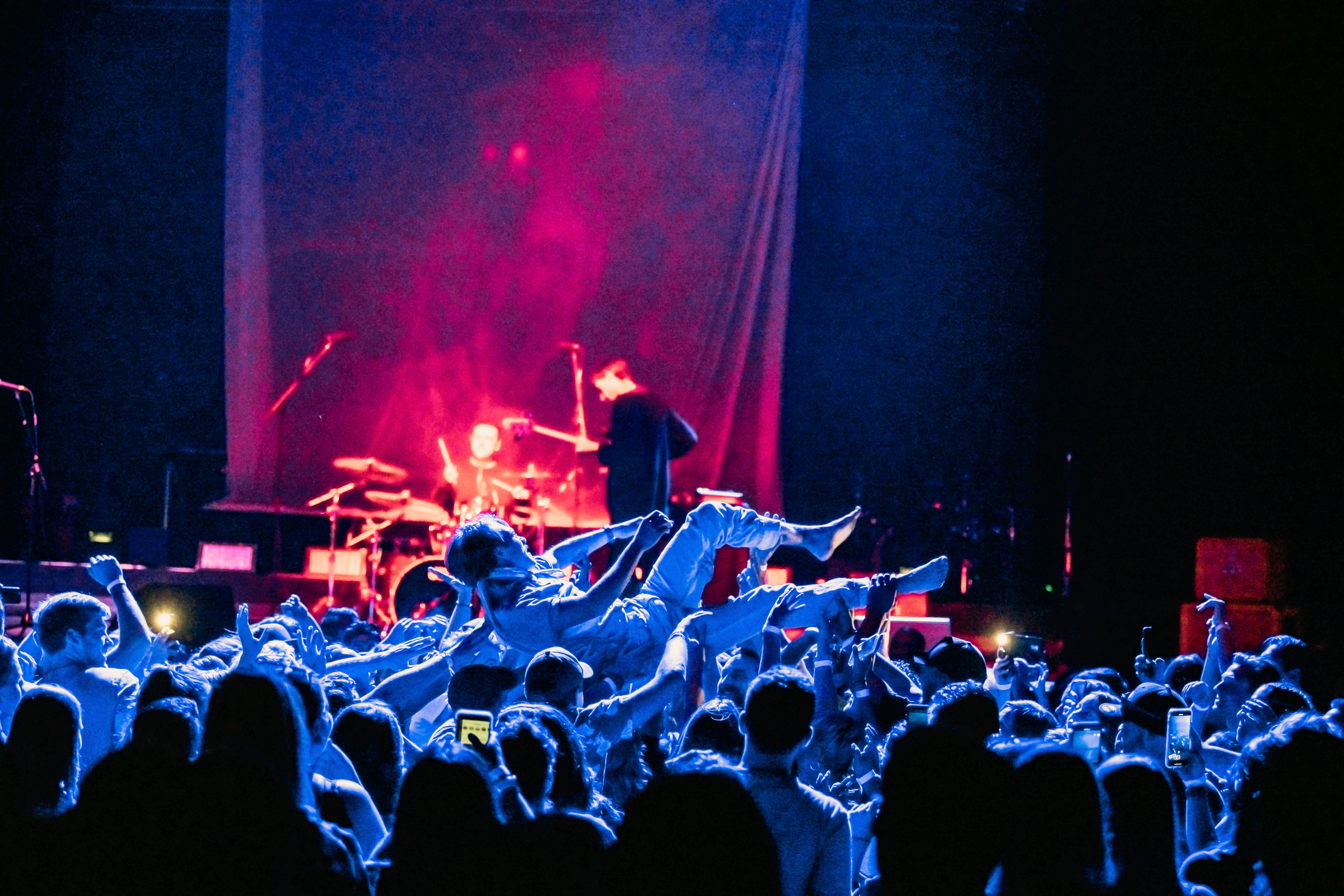 phantogram_final-09093