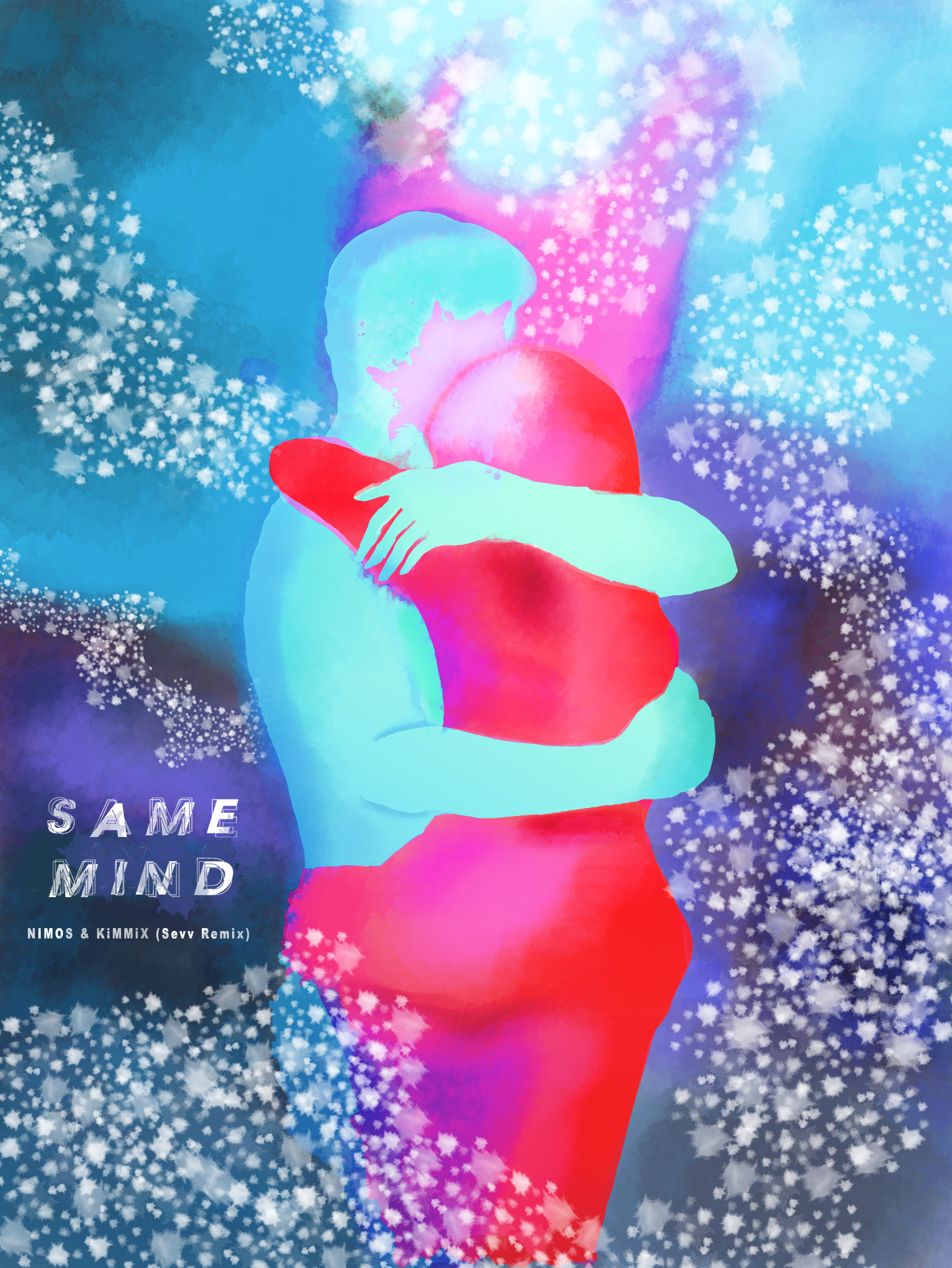 same mind.JPG