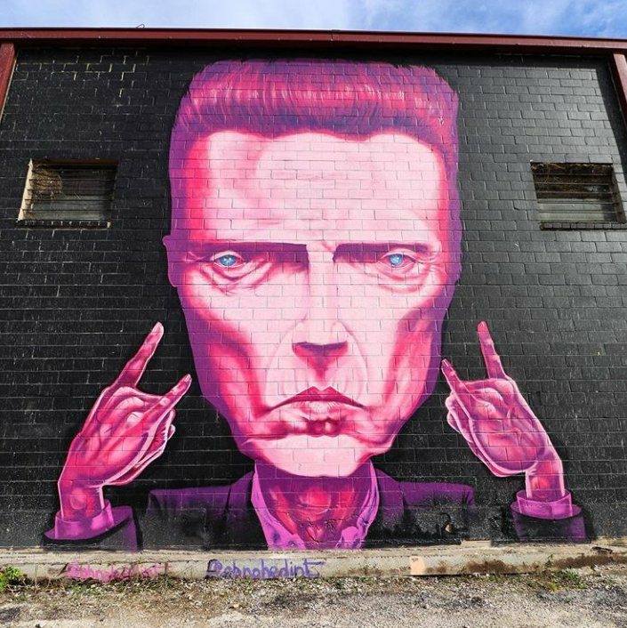 32416526_786778711510912_5953366679948886016_n