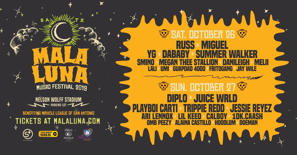 67419460_2099317050180260_4766589404141584384_o