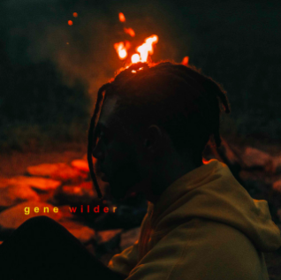 Screen Shot 2019-09-06 at 11.42.29 AM