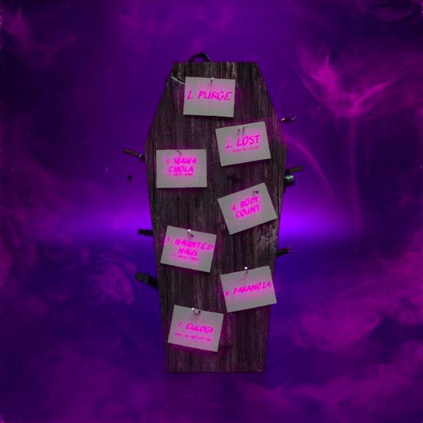 Screen Shot 2019-09-25 at 12.22.24 PM