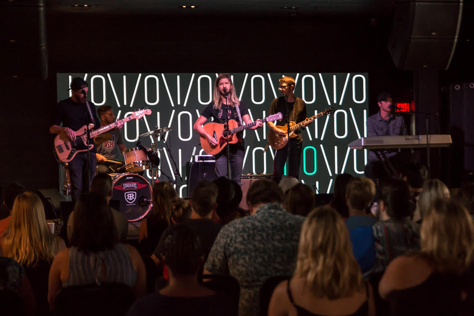 Contributed Photo By Nathan P. Gayle