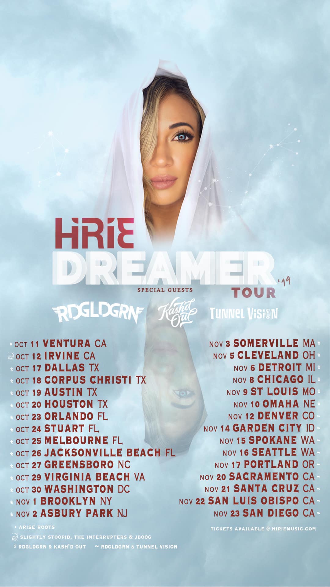 71114639_1907465752732135_5518288369764794368_o