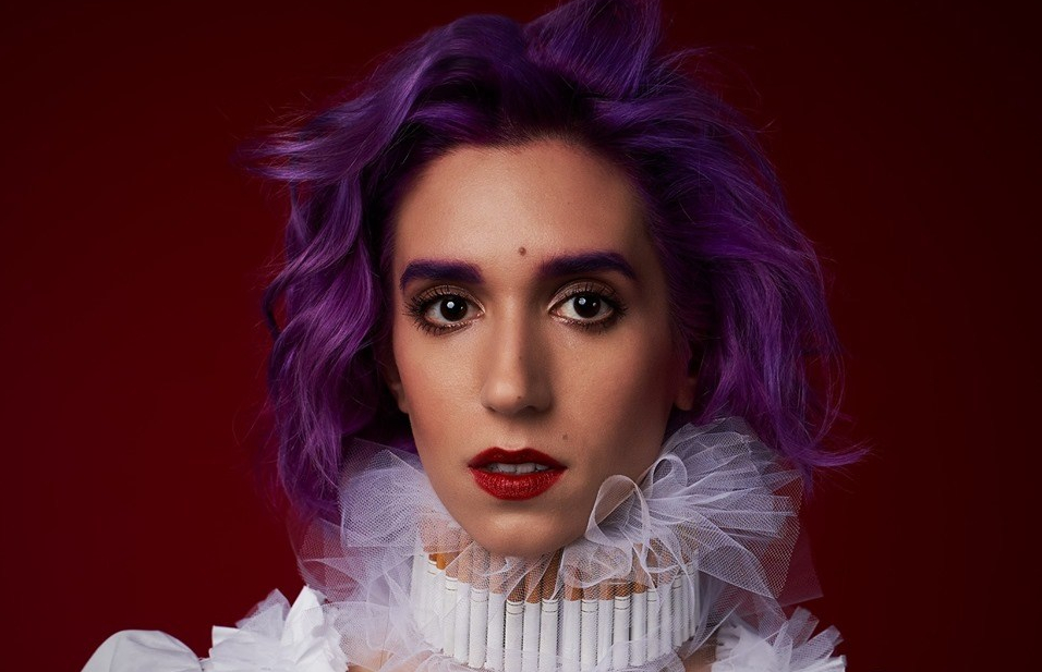 72631453_1326326304195838_4982122193178591232_n