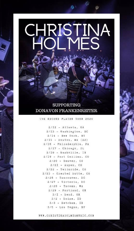 72725775_10158175299895769_3164879044424499200_n