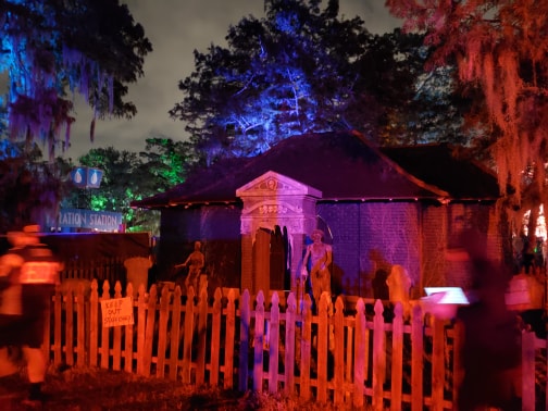 73125652_420697828620381_7743979618423537664_n