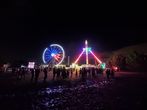 73287455_542249506341697_47236076091211776_n