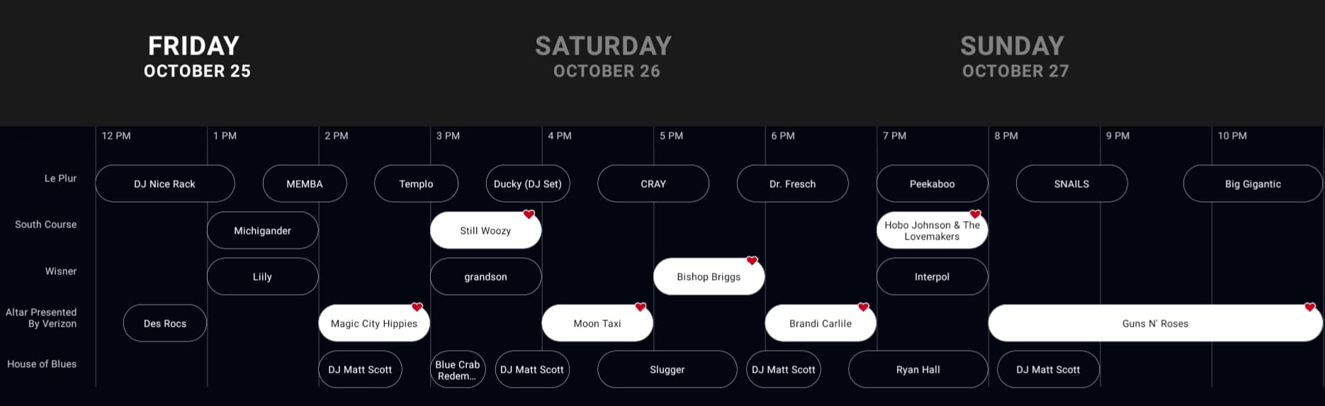 74940222_602925933574696_4286405957300256768_n