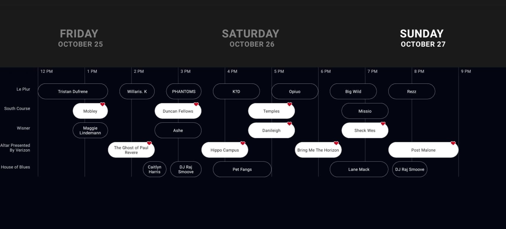 75196371_568752727194677_4138750380437667840_n