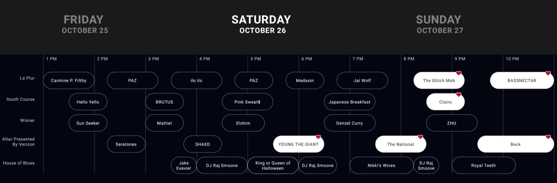 75627311_1098360893896396_1969226111325831168_n