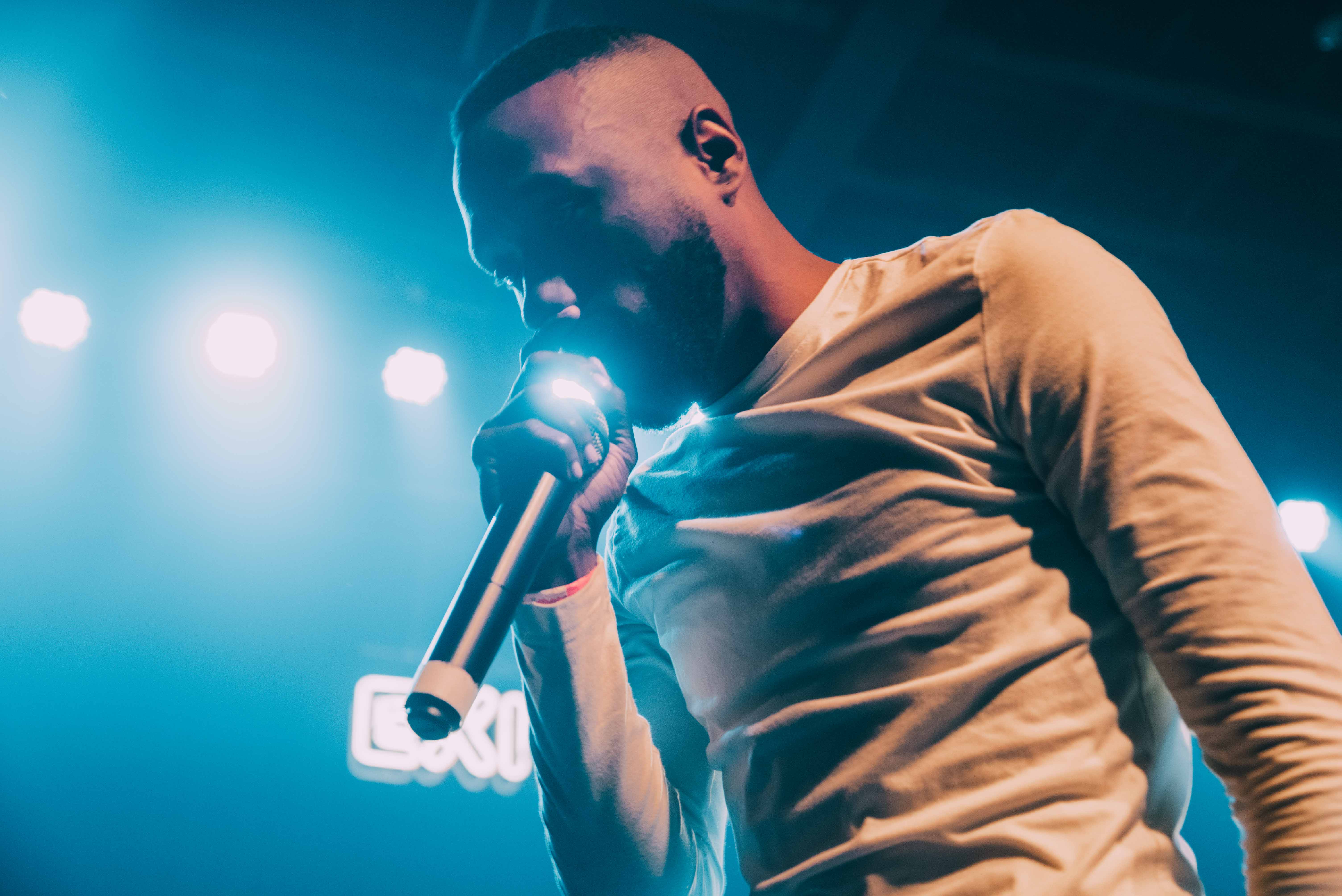 Don Trip One Night Only Tour-17