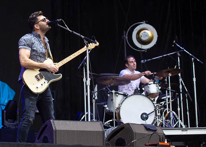 Magic-City-Hippies-2720