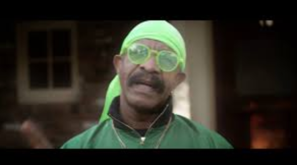 Screen Shot 2019-10-22 at 7.12.51 PM