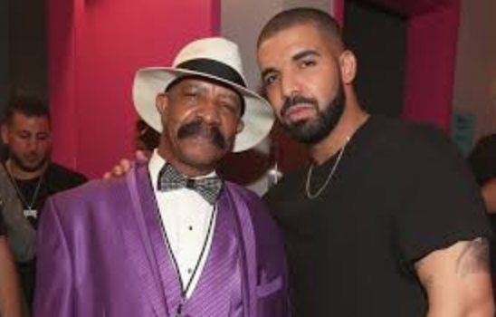 Screen Shot 2019-10-22 at 7.12.55 PM