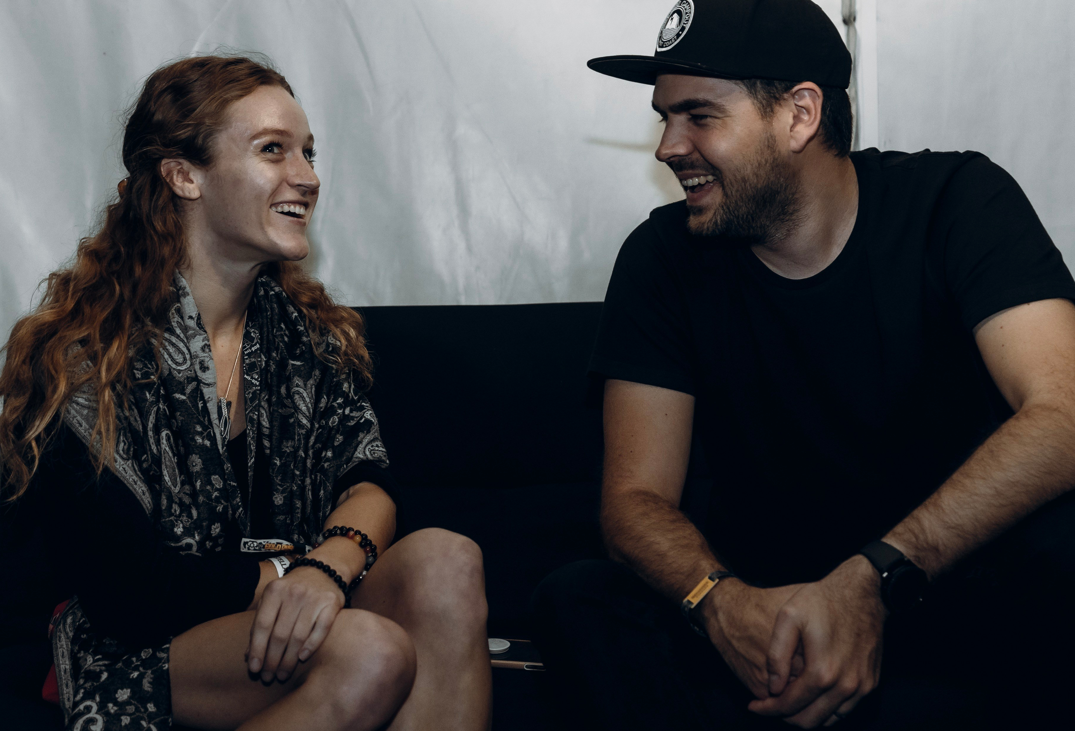 watson-interview-feature.jpg