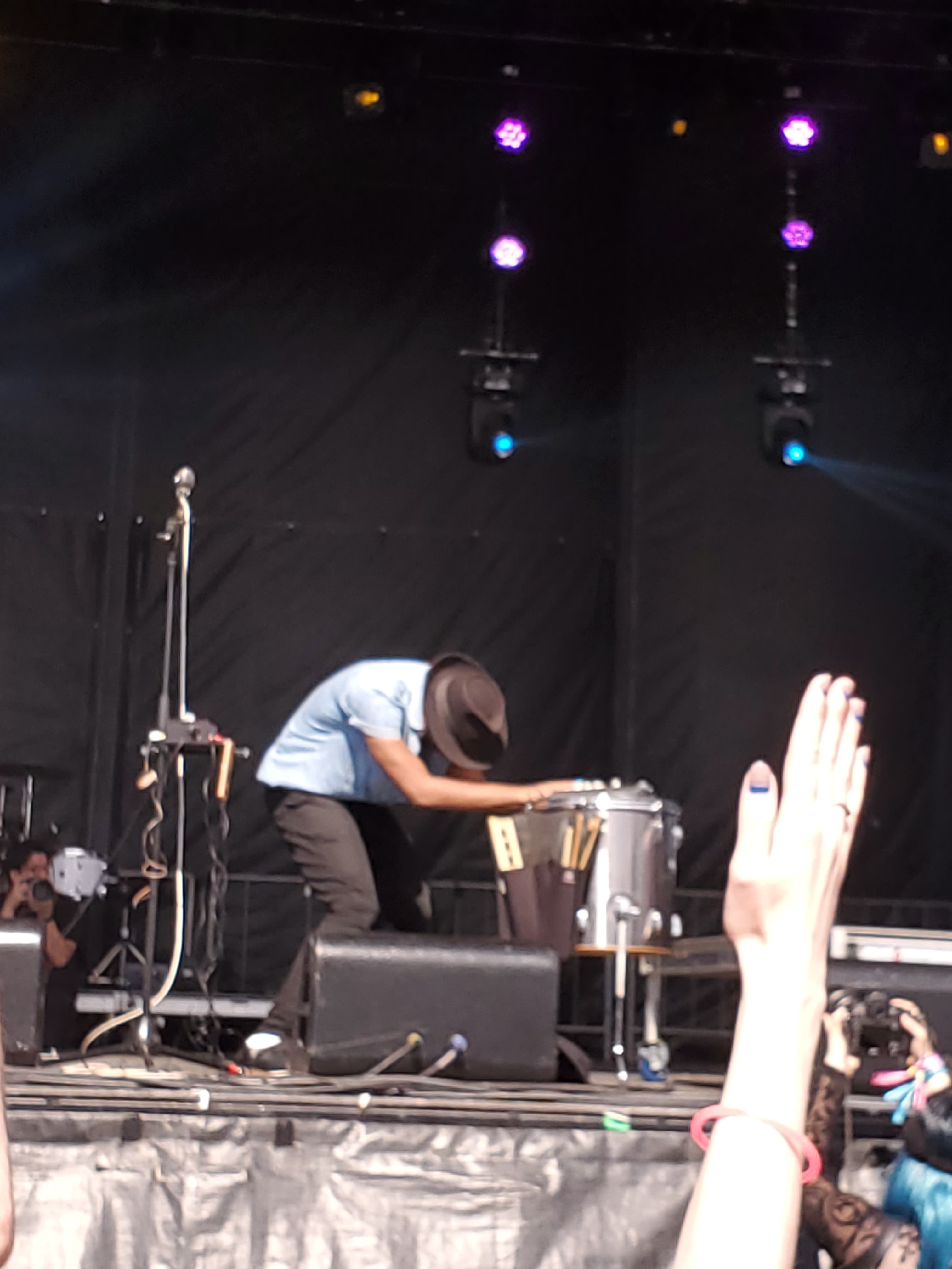 72956008_515337239318660_5159236572767322112_n