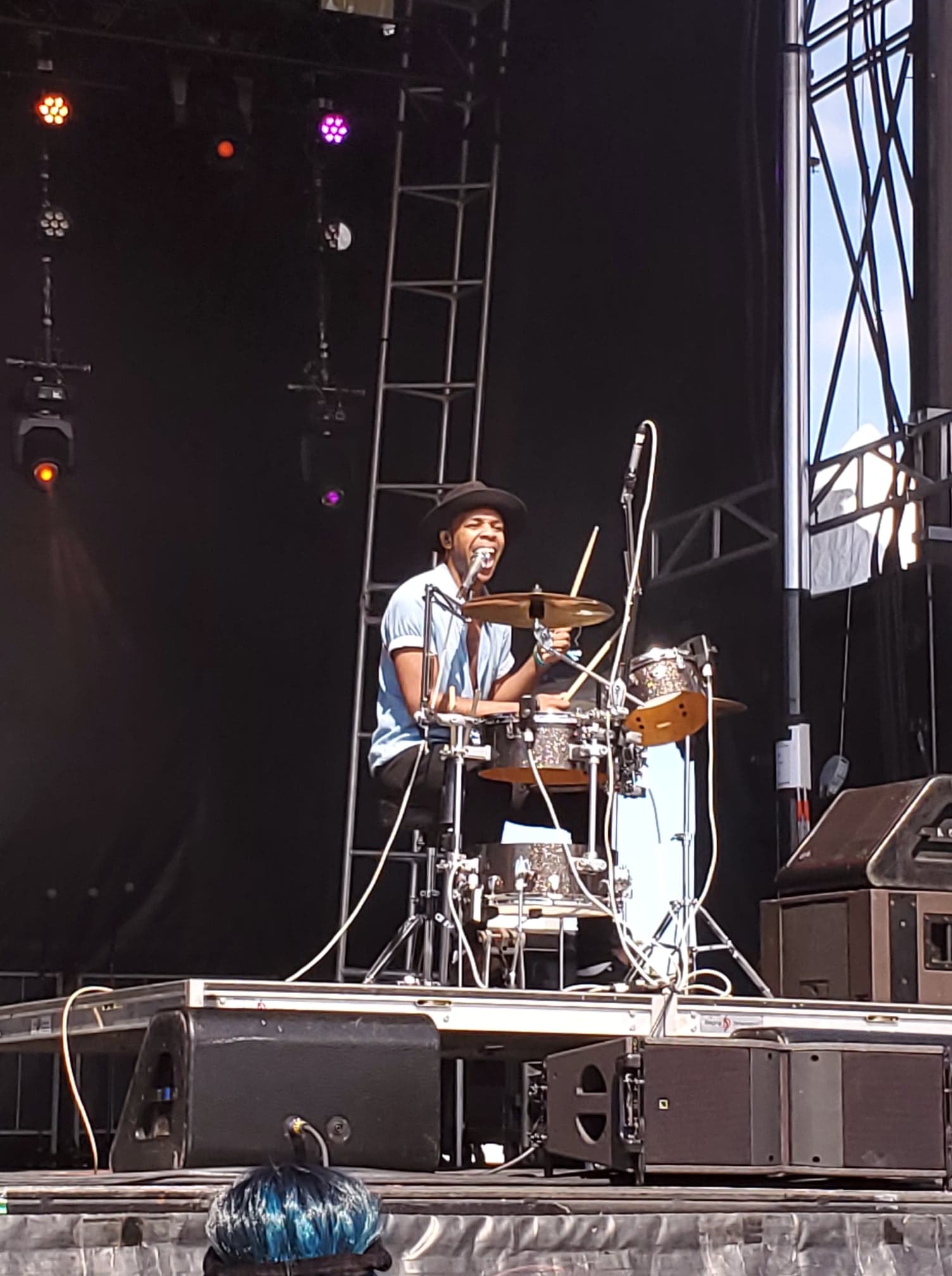 73370551_2503563196596314_7018904145750917120_n