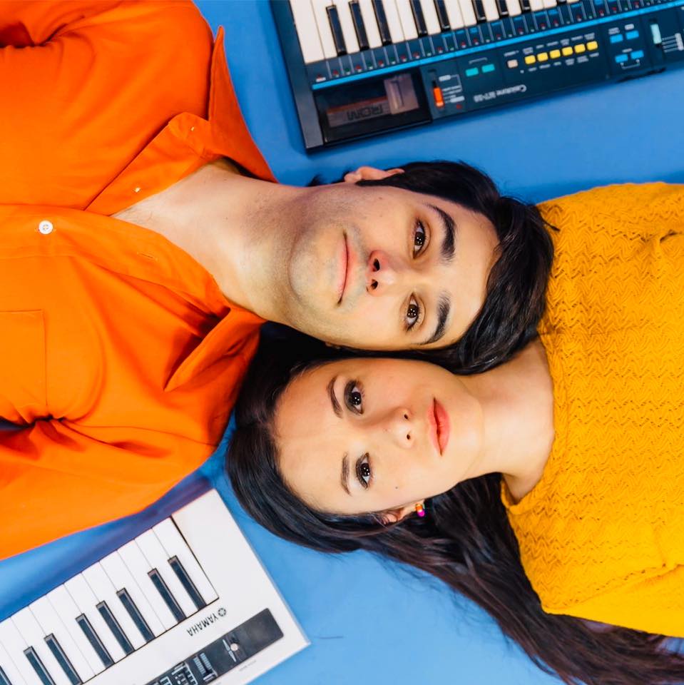 74394226_2165816346857999_1662338195376832512_n