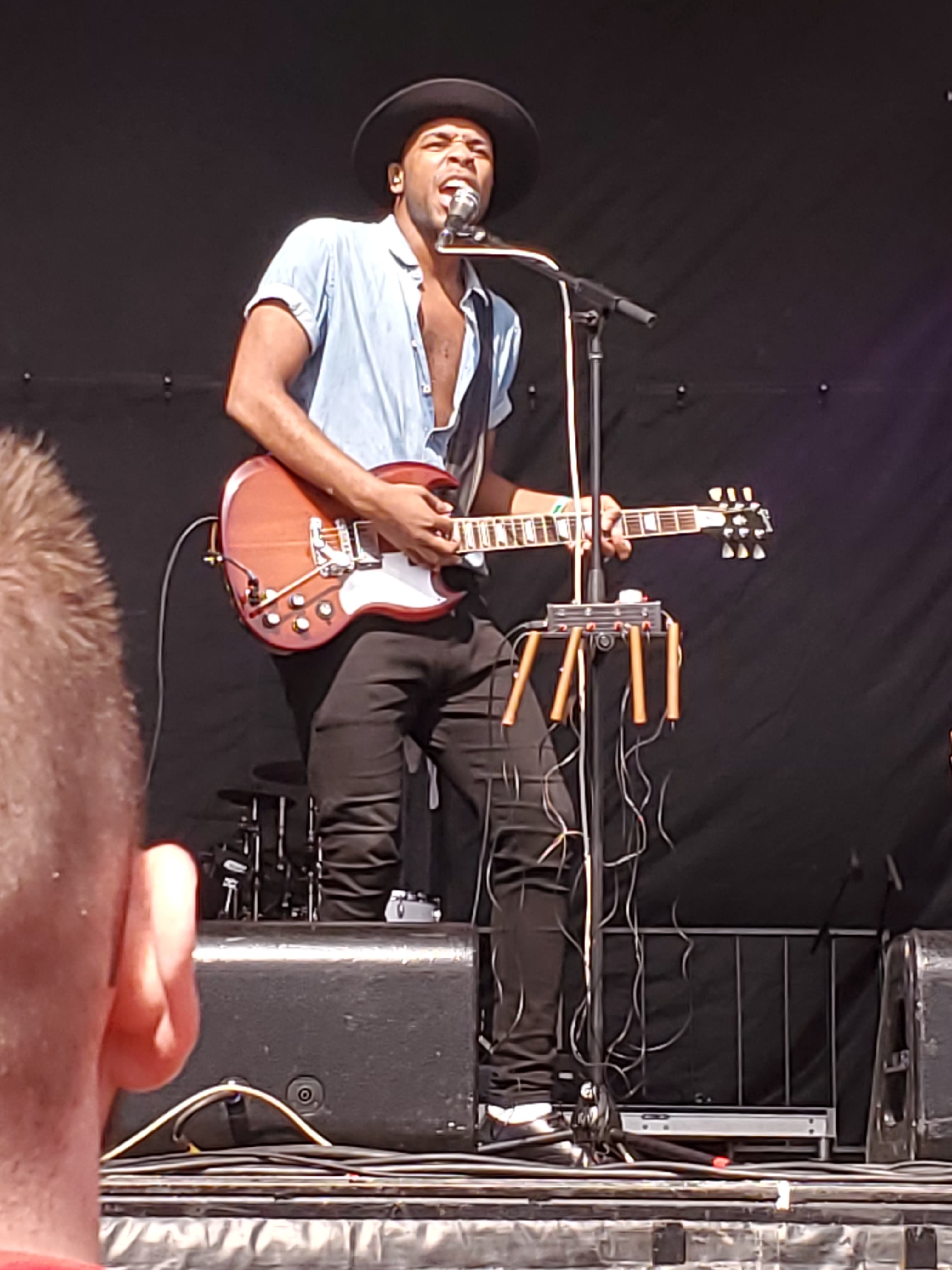 74602889_667676537092095_4524215182628487168_n