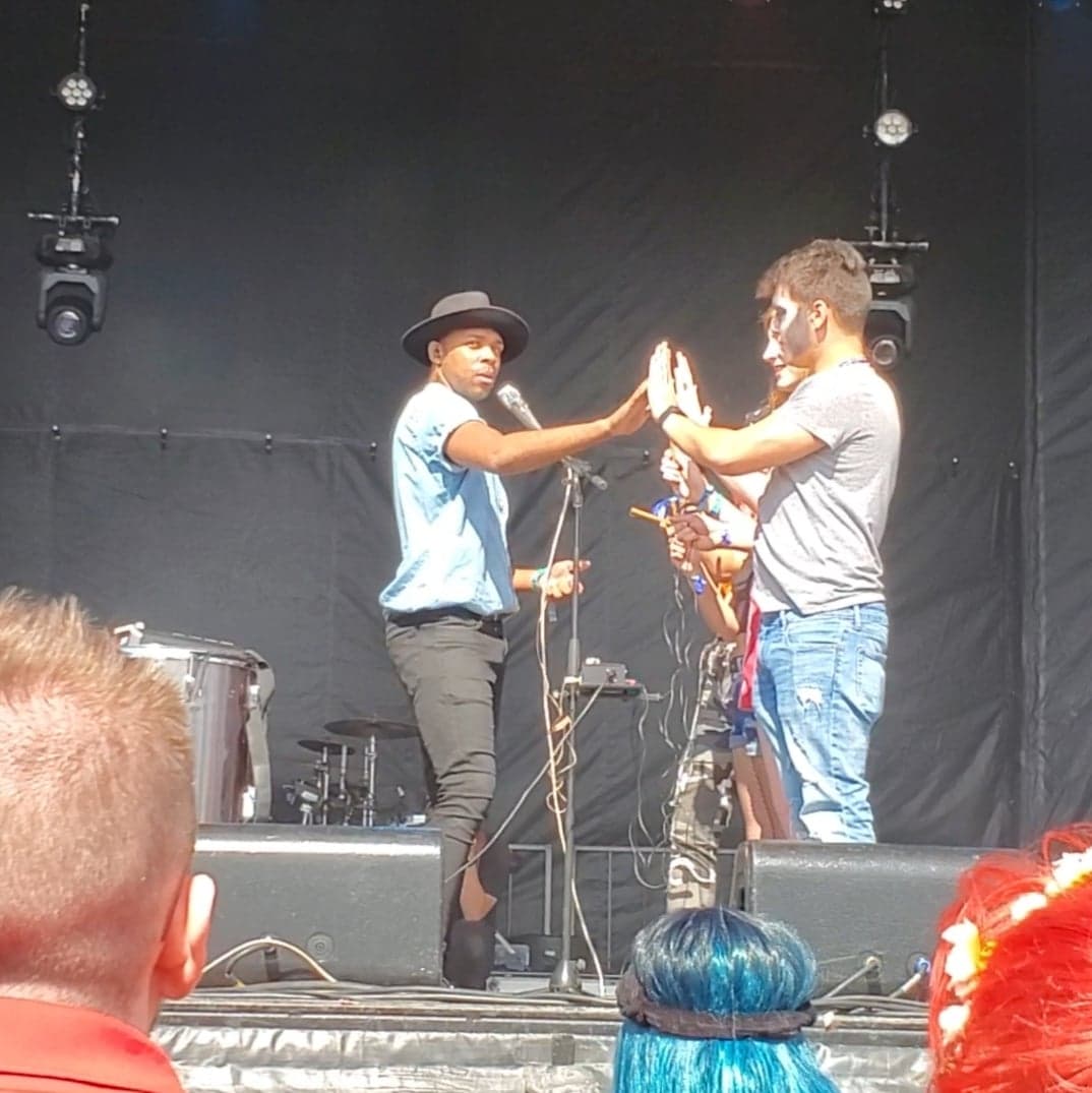 74887124_2158635097774304_647306349520093184_n