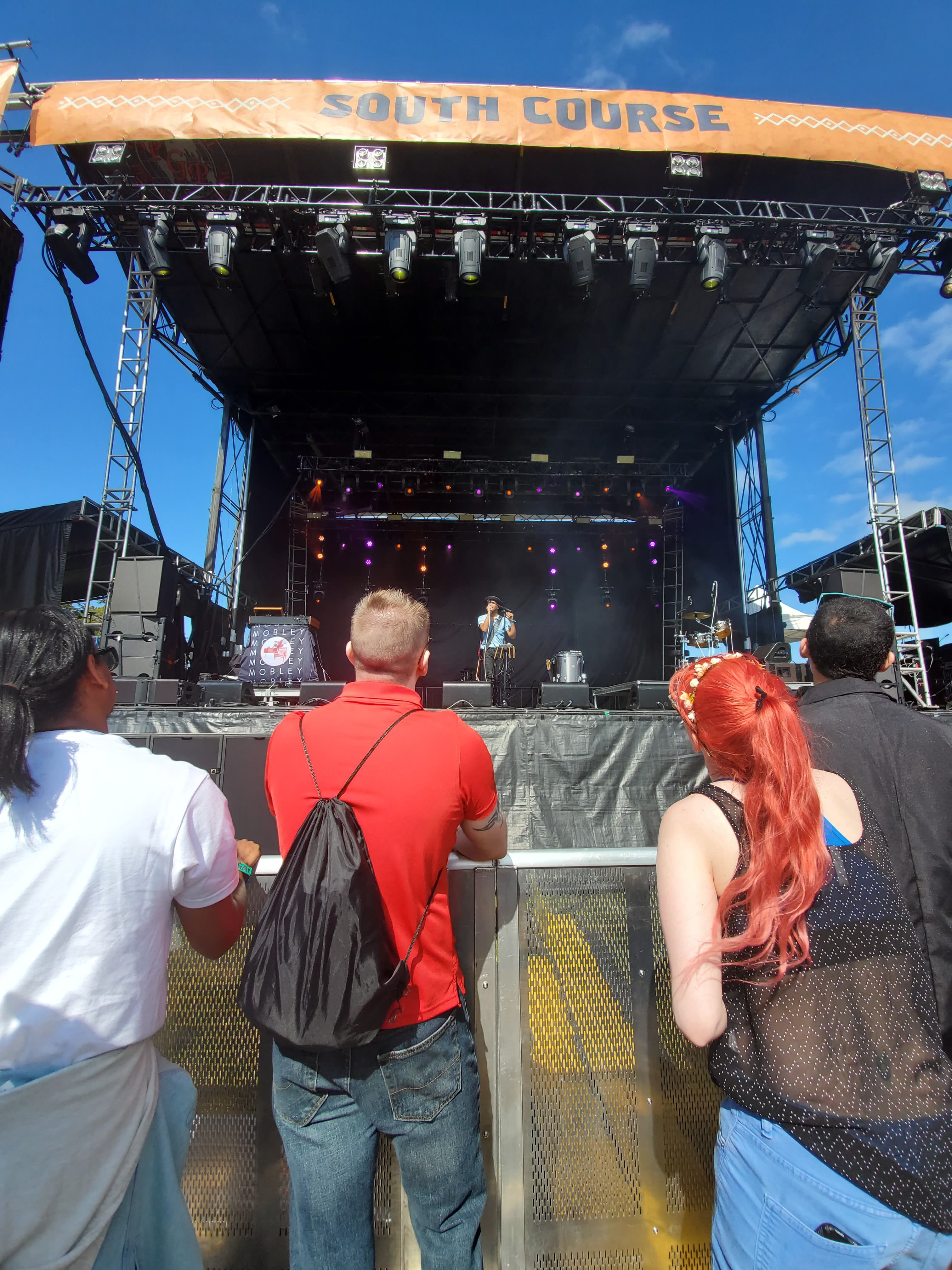 75442936_414619186133918_8469486443251630080_n