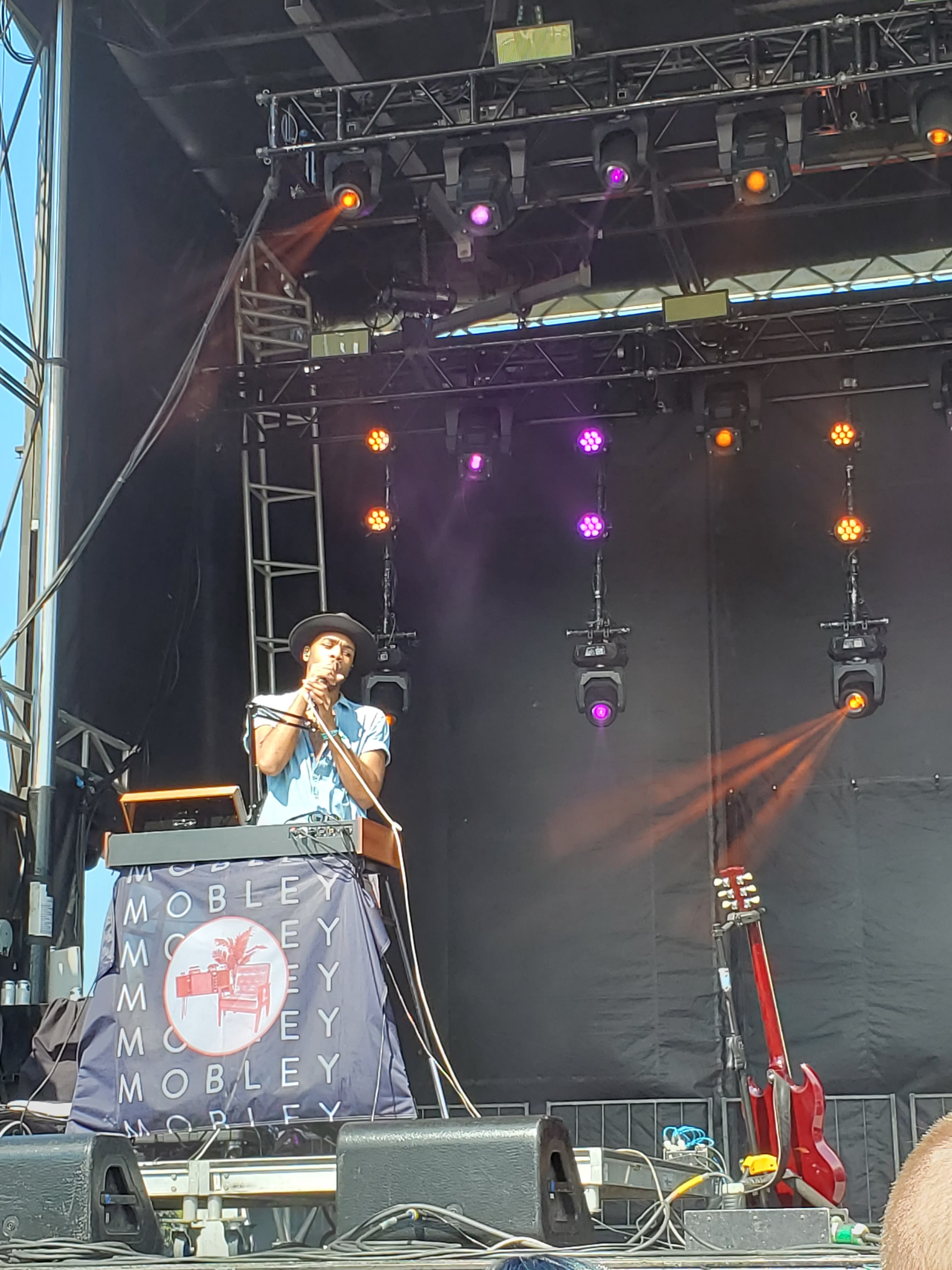 75513450_538383500321592_1671278178393391104_n