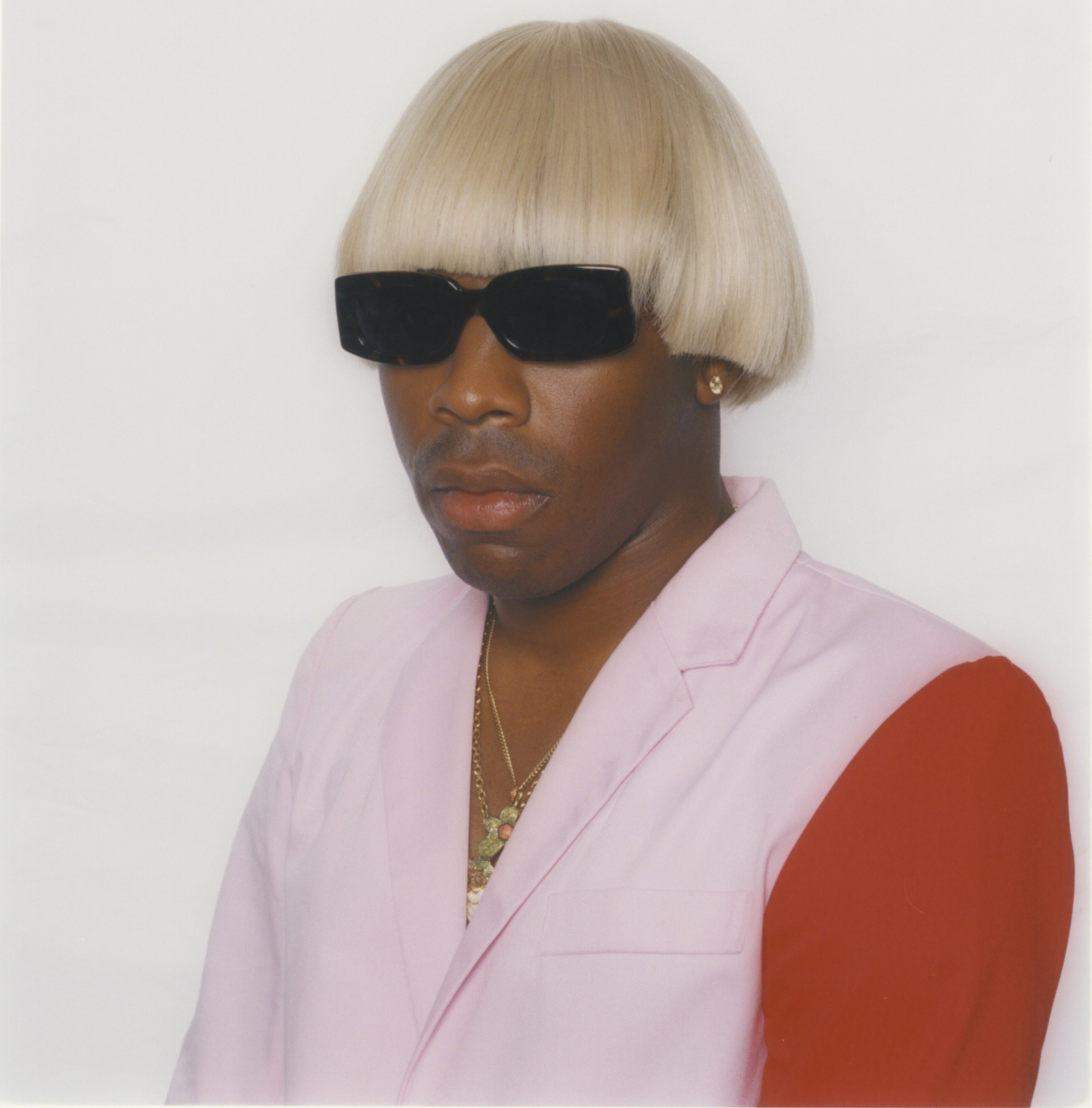 tylerthecreator