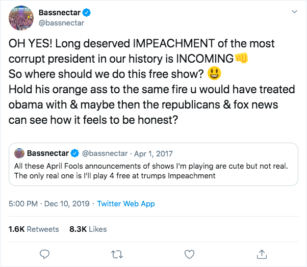 Bassnectar Impeachment Celebration.png