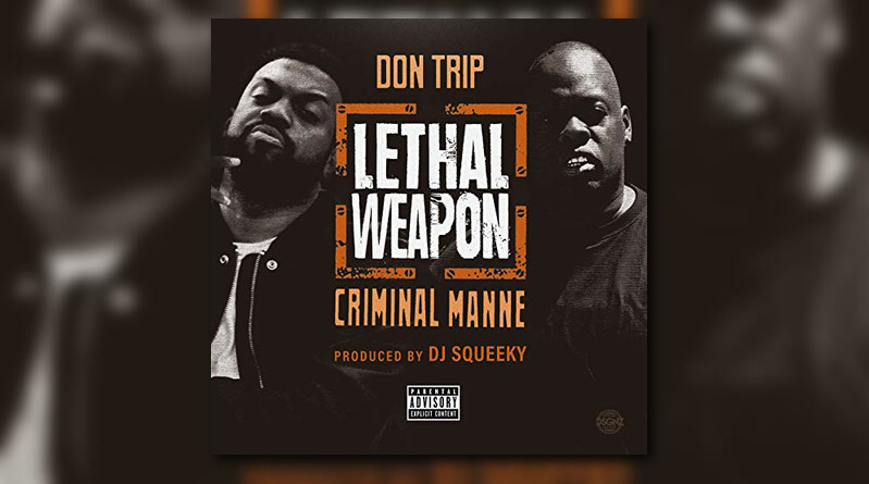 Don-Trip-Criminal-Manne-Lethal-Weapon-Album-Stream_featured_image