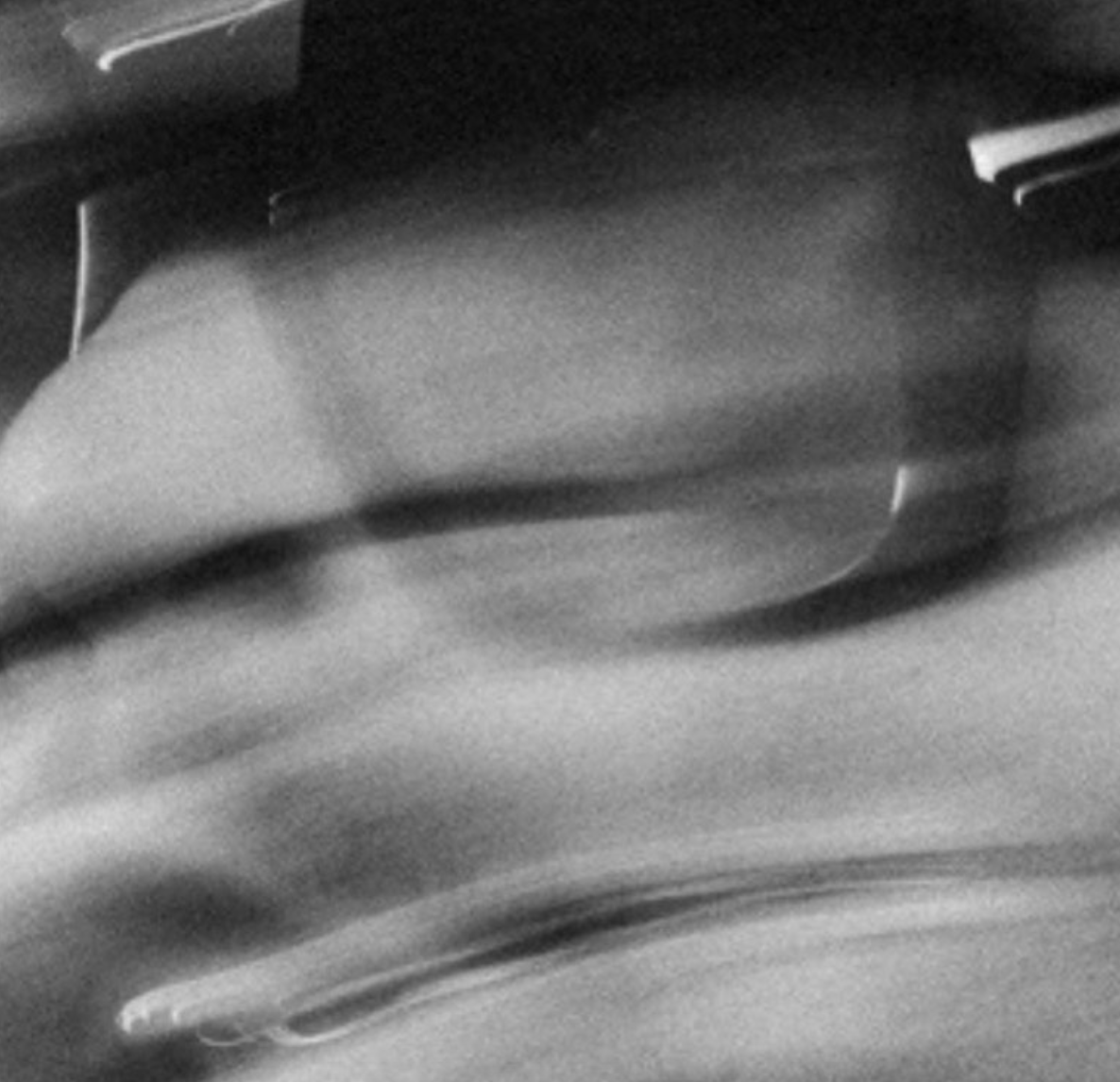 Screen Shot 2019-12-03 at 2.21.55 PM