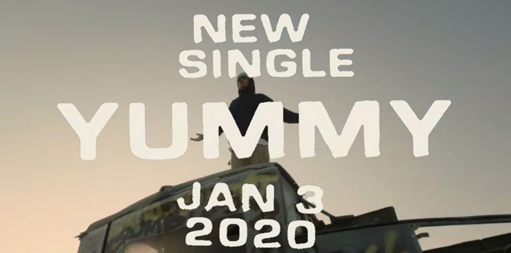 Screen Shot 2019-12-24 at 11.25.44 AM