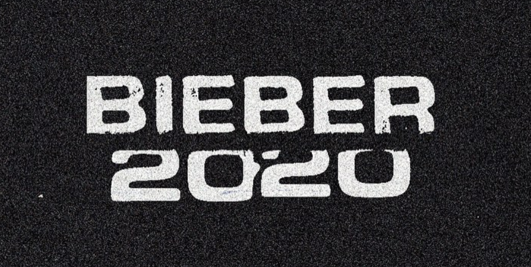 Screen Shot 2019-12-24 at 11.25.57 AM