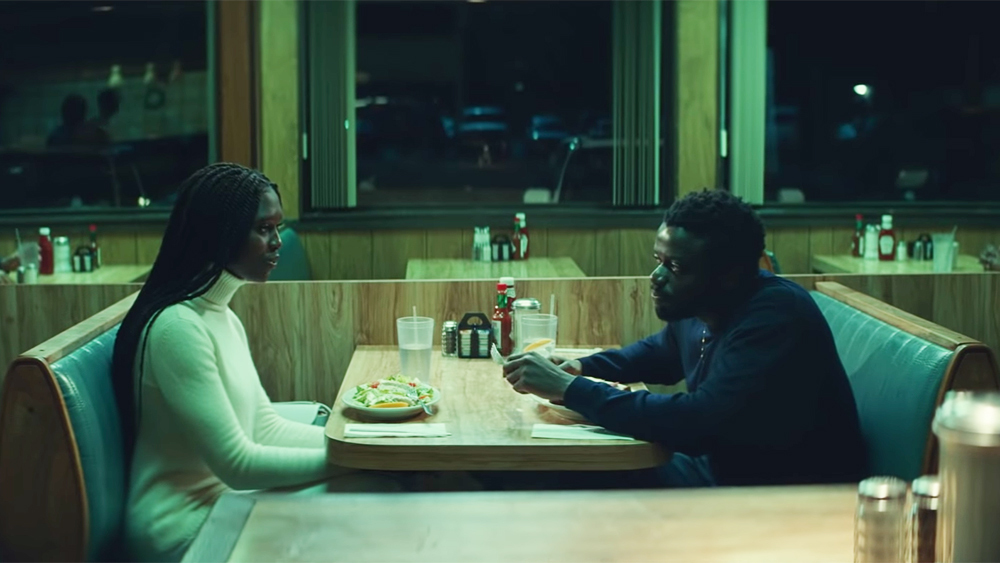 queen-and-slim-trailer