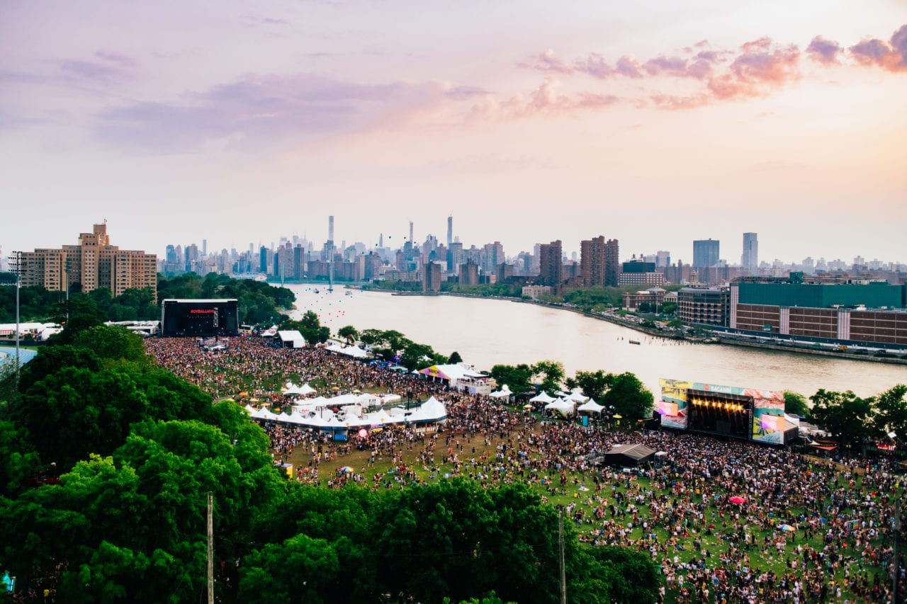 48690341732_c5f325ae38_o_as2q6fnt3yj4irc5oxpg-1280x853