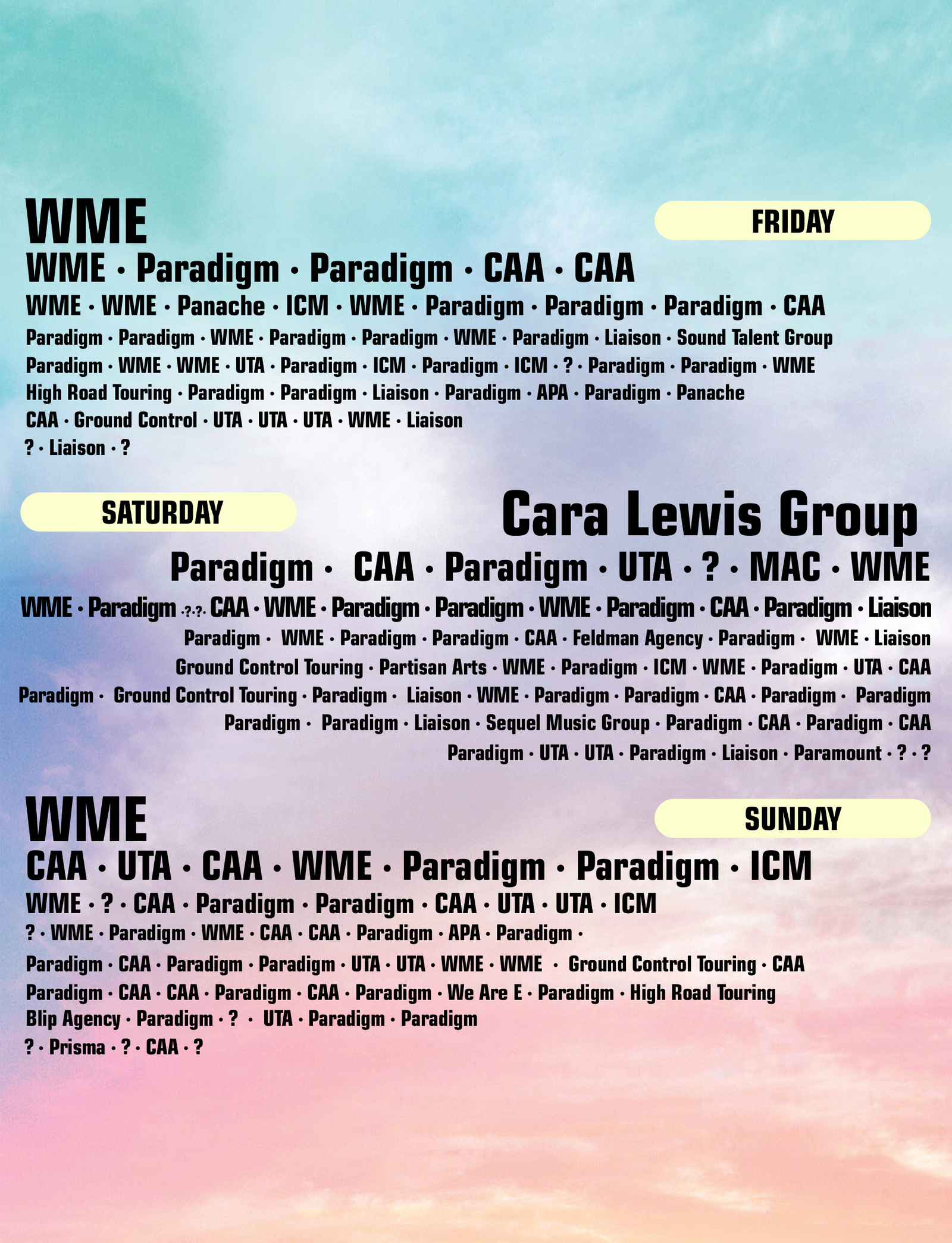 50468372_1578333485952