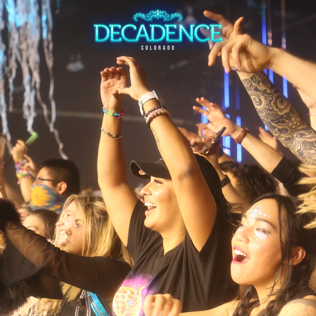 80333925_2772766506124319_3392672032356302848_o