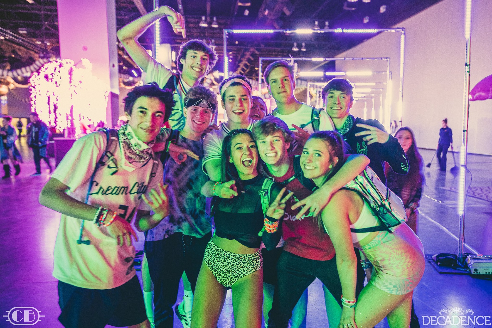 81333335_2789610027773300_232068550565560320_o