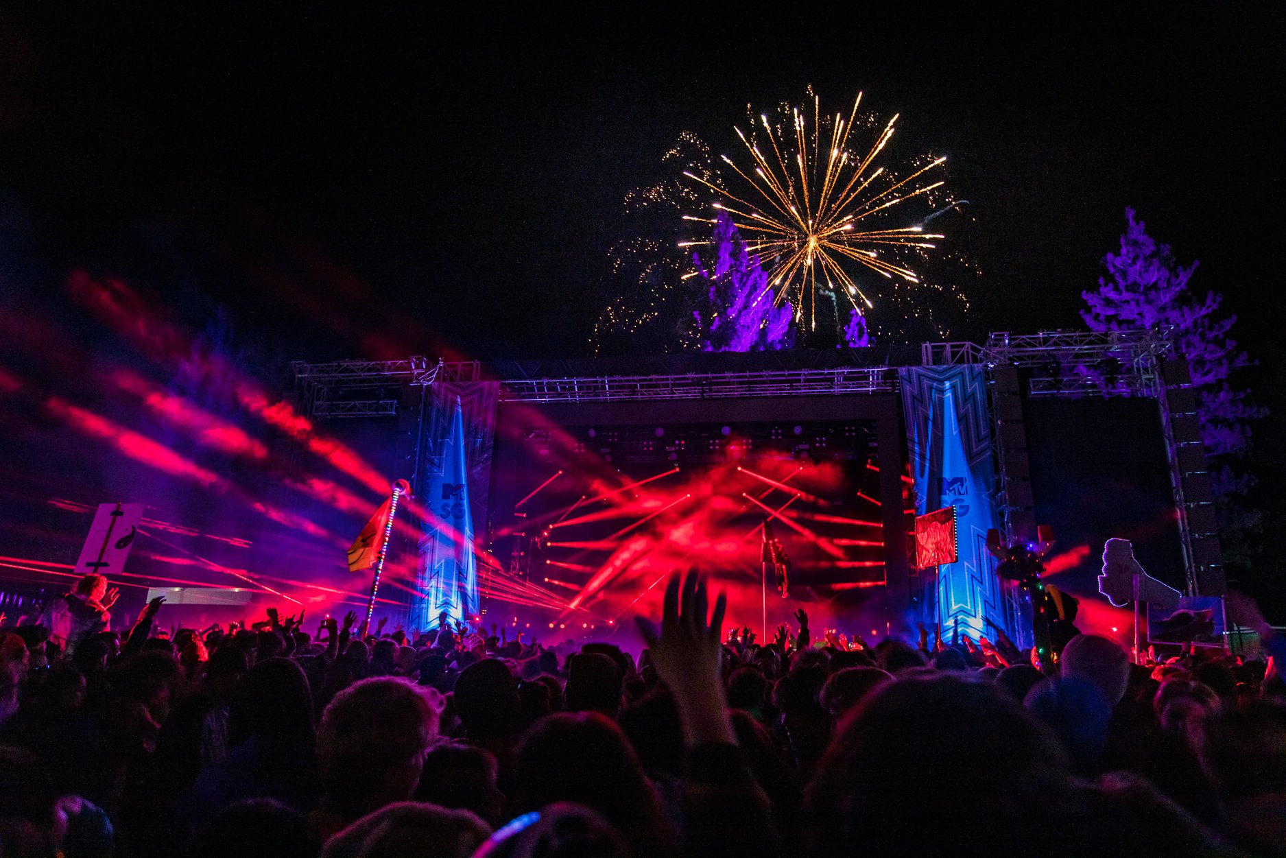 81399960_2859531854077681_7589106056962244608_o