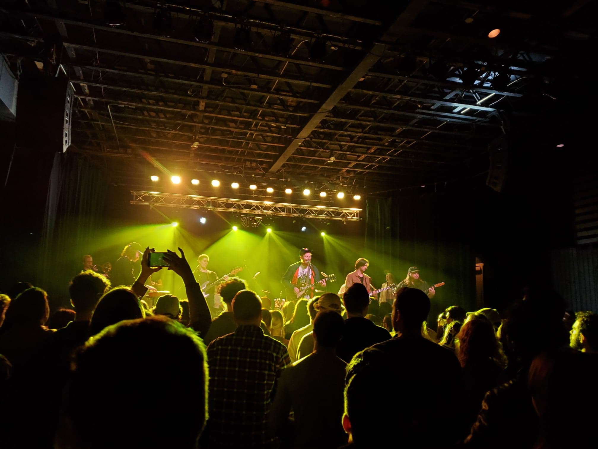 81724564_505555636740206_3312416372247494656_n