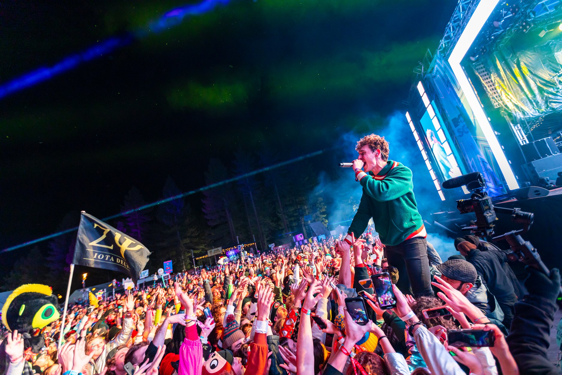 81756022_2857611227603077_4966566770820251648_o