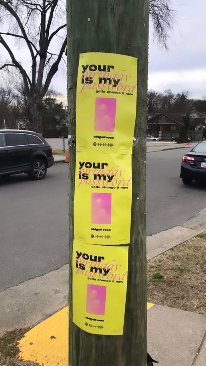 81807007_819921658512614_3701984225415659520_n