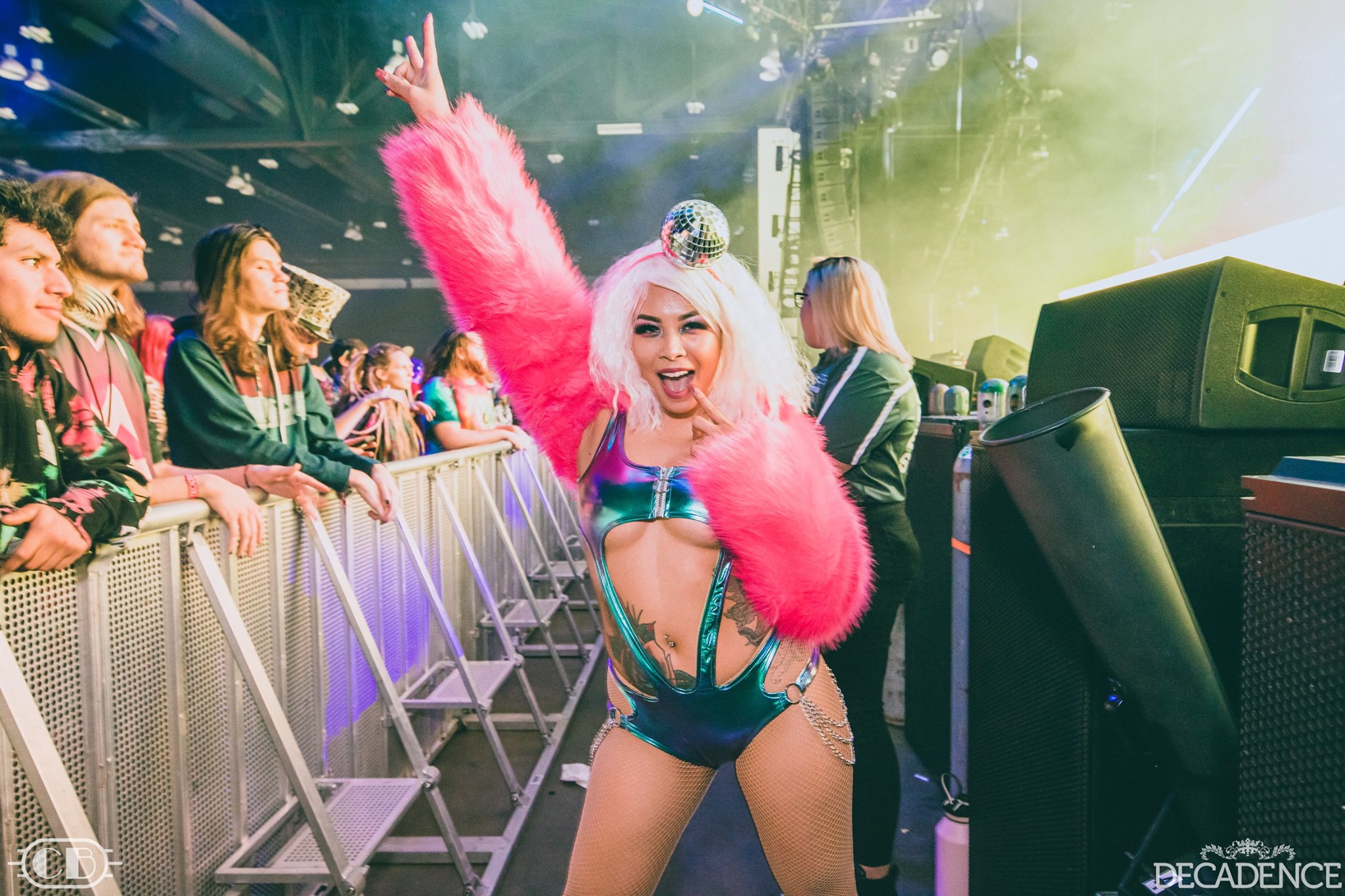 82051100_2789605697773733_3373347252209713152_o