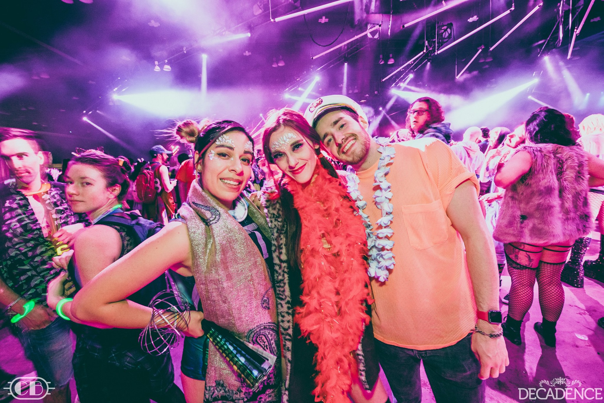 82179043_2789609674440002_3205348811857723392_o