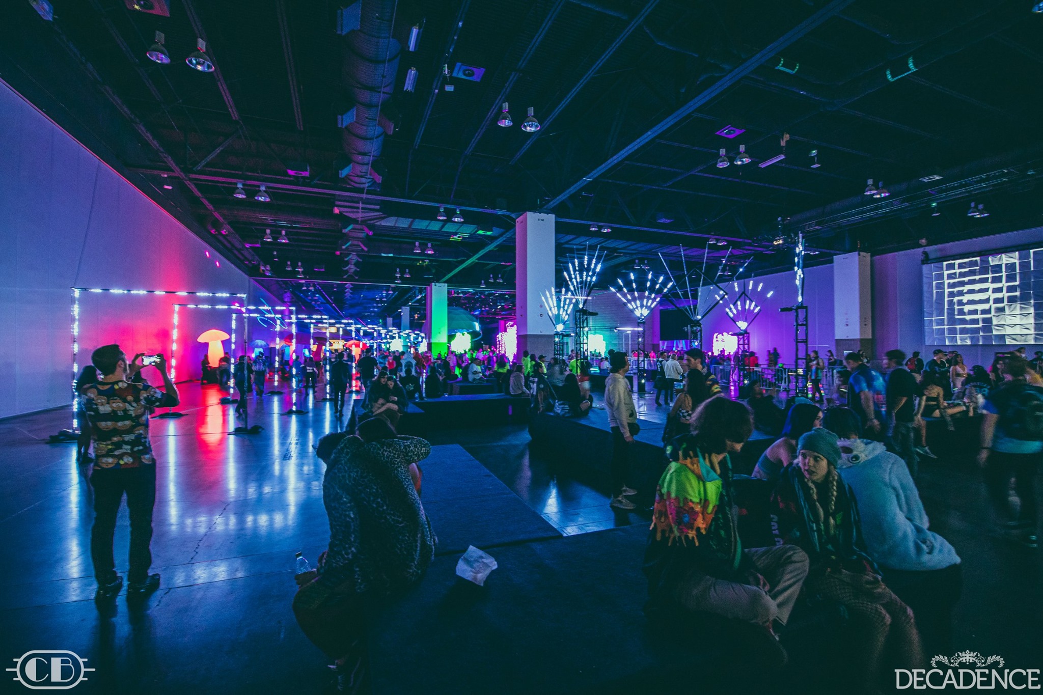 82181625_2789606847773618_4506304687967830016_o